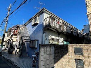 ル・コリエ