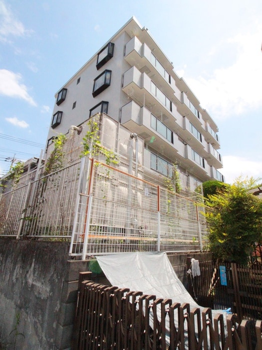 その他 コアロ－ド与野