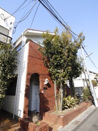 ＭＴハウスＡ