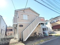 ユーハイツ