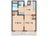 第一アサヒハイツ
