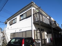 高松ハイツ