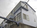 アドウェル西嶺Ｂ棟