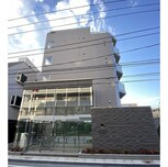 アルファーコート青砥Ⅱ