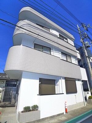 ジョイ・ステージ