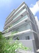 その他 Ｐｌｕｓ－Ｄ
