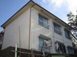 ハイツ籏野Ⅲ