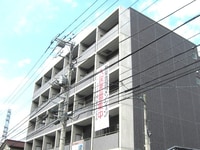 Ｐｈａｒｏｓ・Ｃｏｕｒｔ