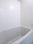 バス／シャワールーム等 サンライズヒル朝日ヶ丘Ａ棟