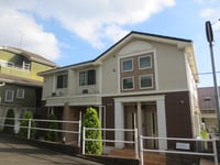 モンテ　セレノ