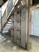 エクセレントＡＫＥＢＯＮＯの外観