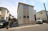 町田市森野6丁目戸建2号棟