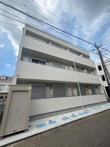 Ｗｉｌｌ　Ｆｉｎｏ大和田