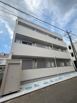 Ｗｉｌｌ　Ｆｉｎｏ大和田