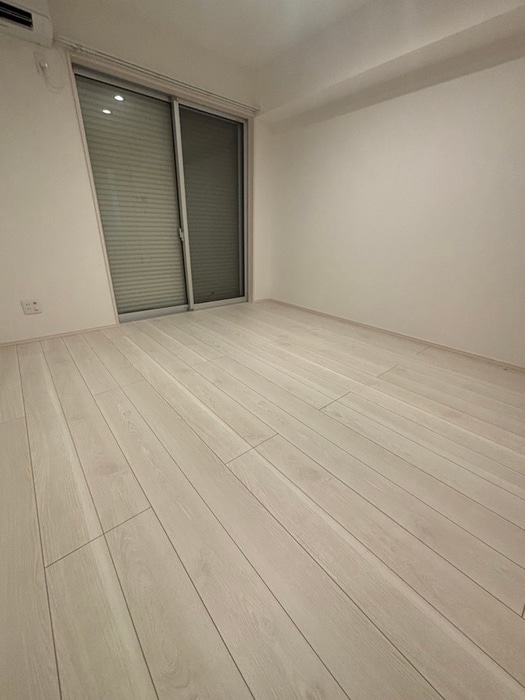 居室 Ｗｉｌｌ　Ｆｉｎｏ大和田