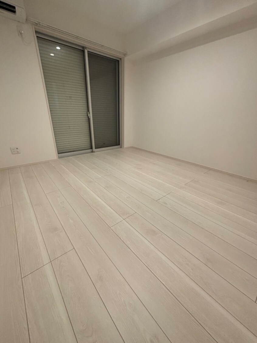 居室 Ｗｉｌｌ　Ｆｉｎｏ大和田