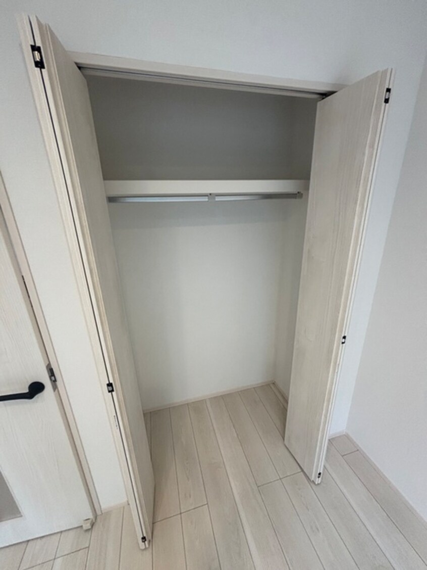 収納 Ｗｉｌｌ　Ｆｉｎｏ大和田