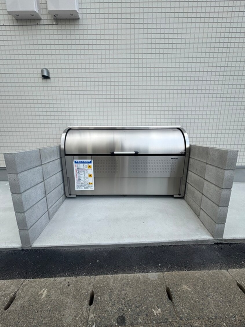 その他 Ｗｉｌｌ　Ｆｉｎｏ大和田