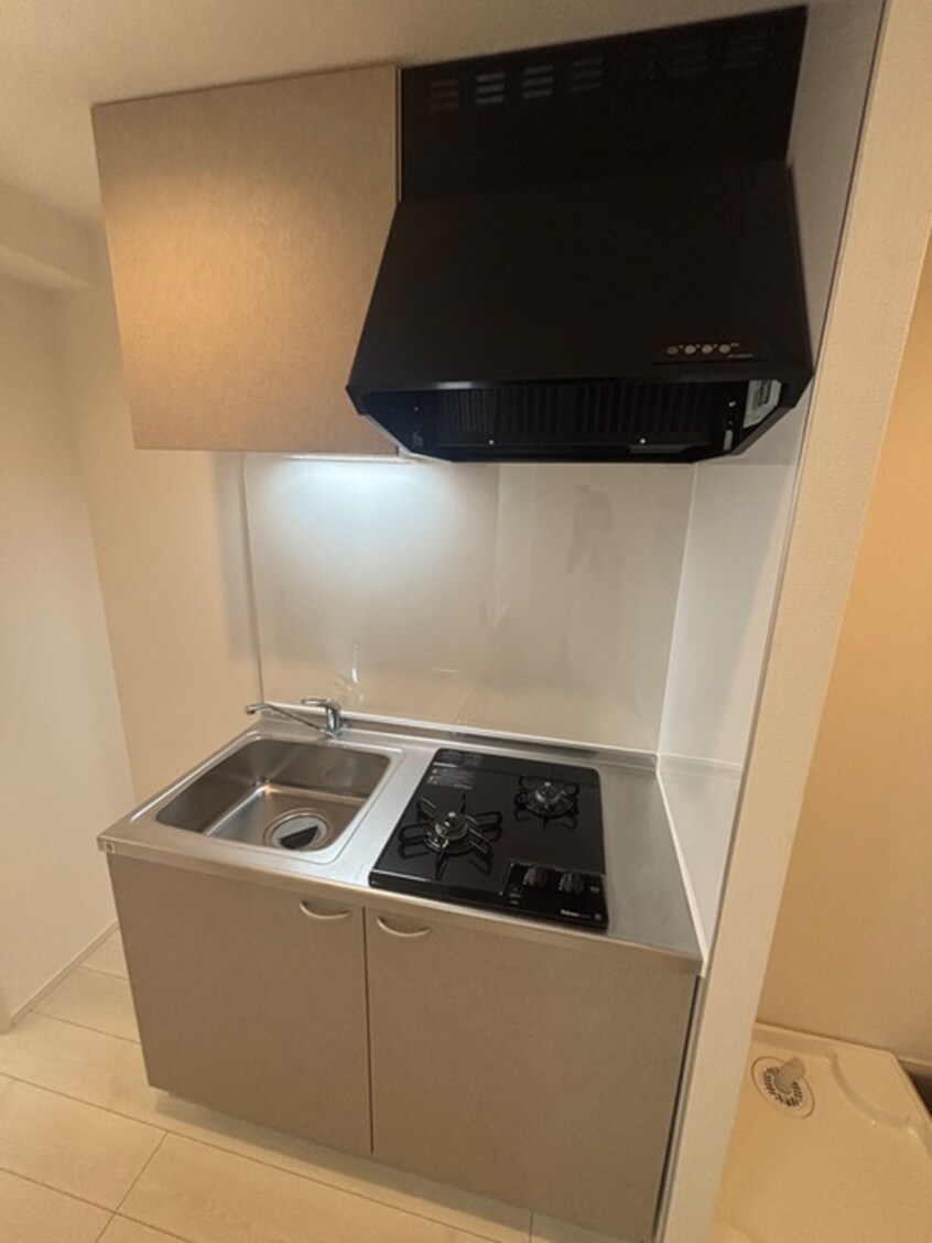 キッチン Ｗｉｌｌ　Ｆｉｎｏ大和田