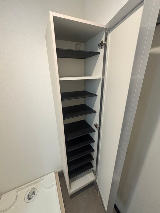 靴箱 Ｗｉｌｌ　Ｆｉｎｏ大和田