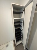 靴箱 Ｗｉｌｌ　Ｆｉｎｏ大和田