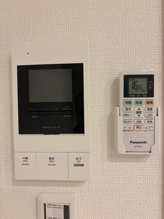 内観写真 Ｗｉｌｌ　Ｆｉｎｏ大和田