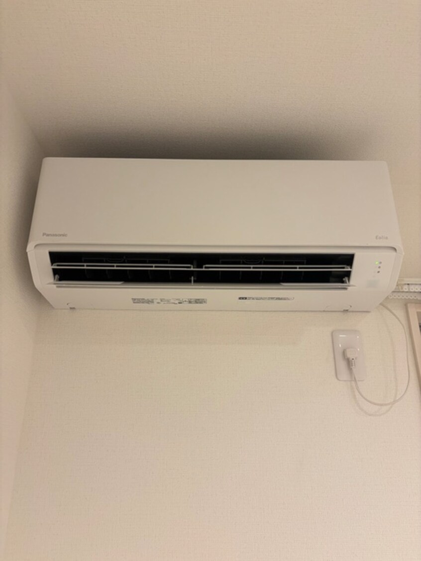 内観写真 Ｗｉｌｌ　Ｆｉｎｏ大和田