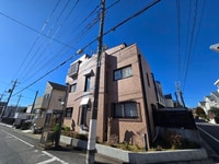 ＣＲＥＳＴ・ＡＮ