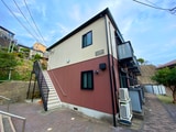 ソレイユ和田山Ⅰ