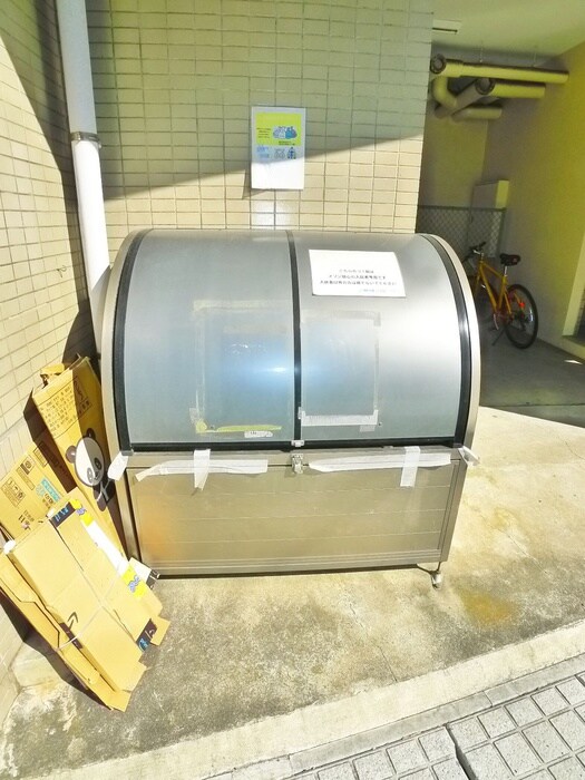 その他 メゾン協心