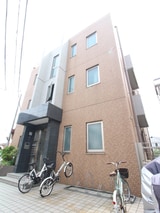 ＨＥＩＷＡＳＯＵ