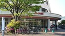 イトーヨーカドー川崎港町店(デパート)まで458m リヴァリエ　C棟（2429）