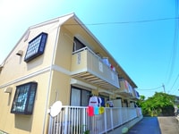 プレミネンスタナカ