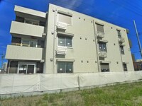 仮）エクセルⅢ