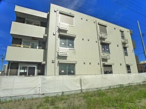 仮）エクセルⅢ