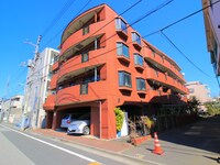 ガ－デンブリック