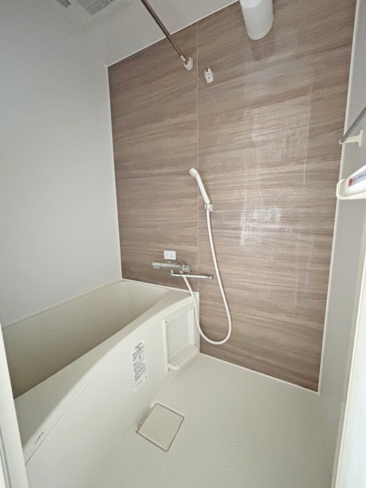 バス／シャワールーム等 KEYAKI