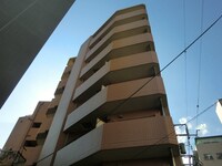 ｽｶｲｺ-ﾄ文京小石川第５(301)