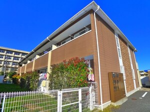 コンフォート１１１　