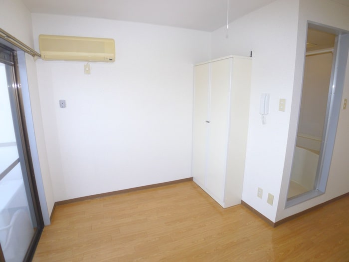 キッチン サンヒルズならしの