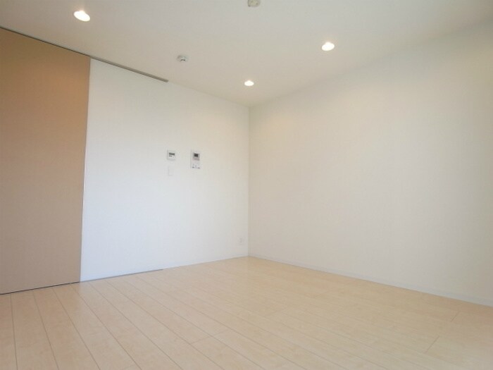 居室 リブリ・千