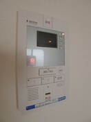 周辺環境 リブリ・千