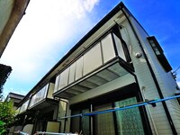 プレステージ１０番館