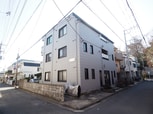サングレイス吉田