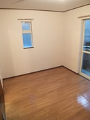 居室 ハイムツインズ