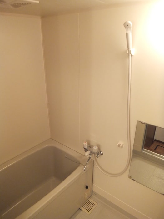 バス／シャワールーム等 ハイムツインズ