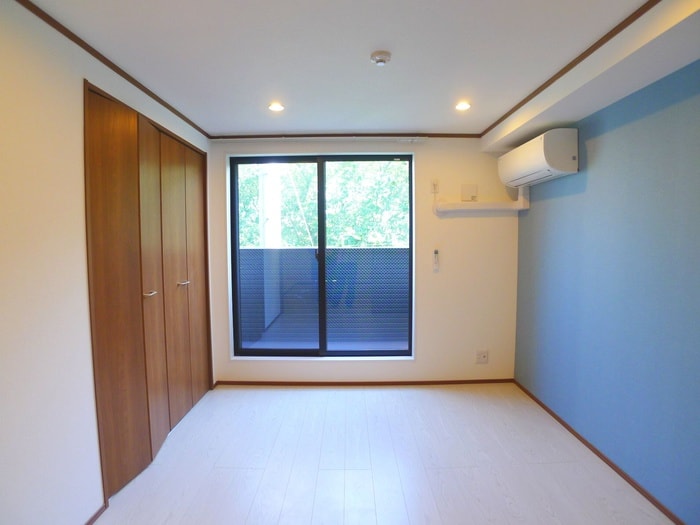 居室 Ｌｉｋｅ松ケ丘