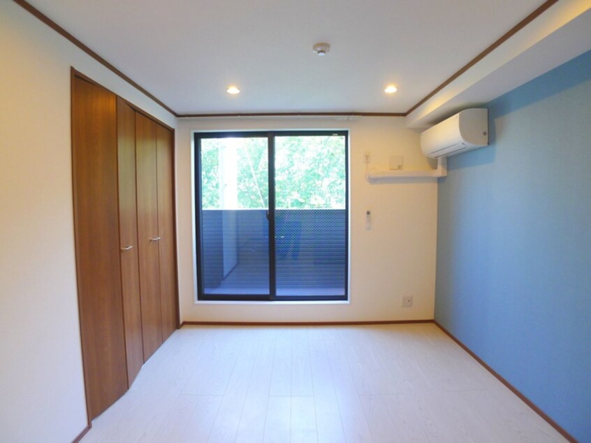 居室 Ｌｉｋｅ松ケ丘