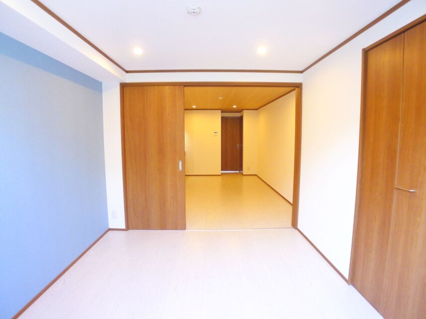 居室 Ｌｉｋｅ松ケ丘