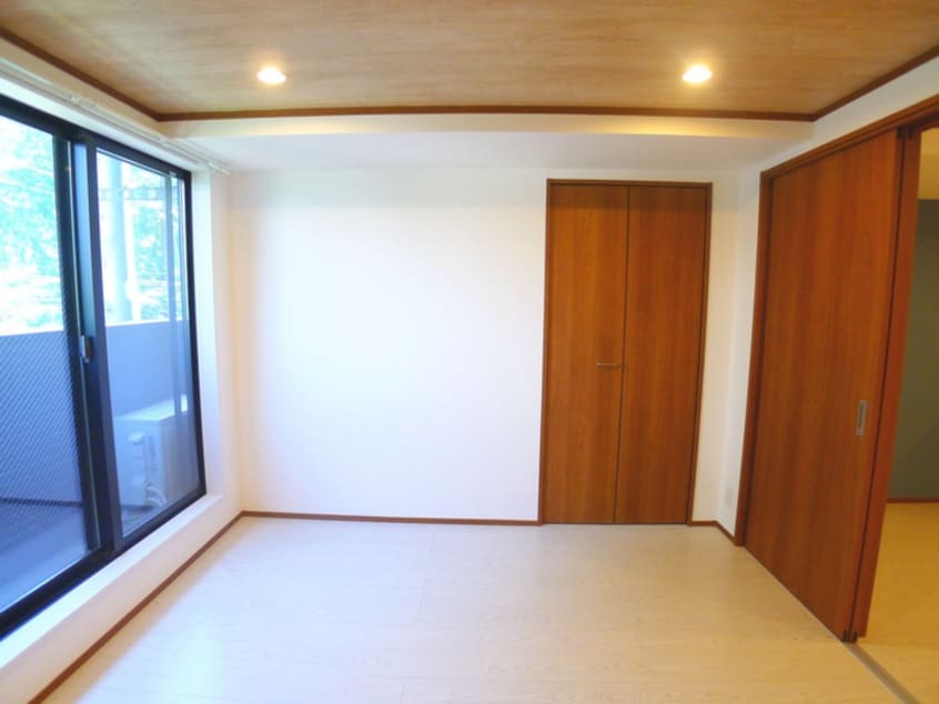 居室 Ｌｉｋｅ松ケ丘